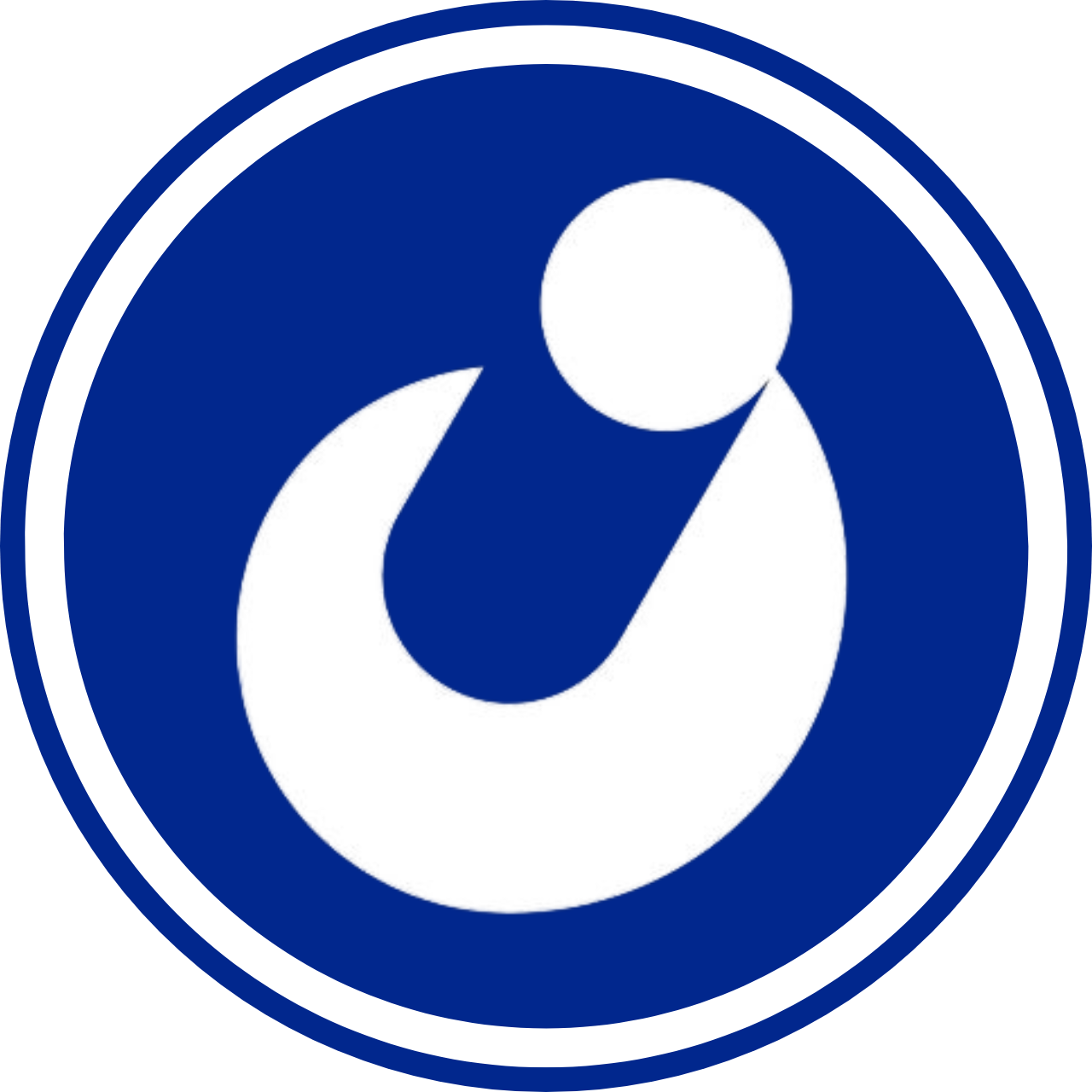 Luzepew