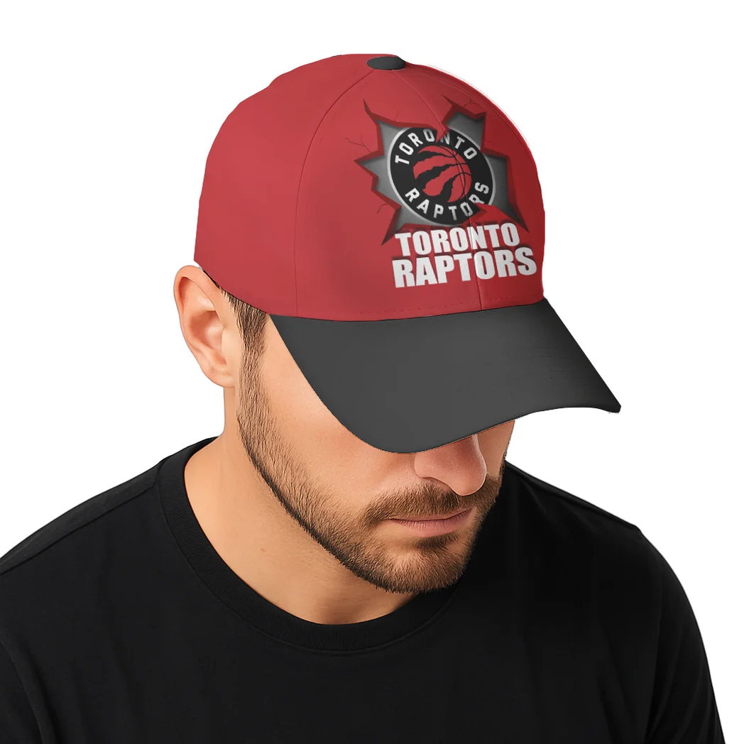 Basketball Club Classic Cap NBA 2025 For Fan Basketball Club HVN1061TR061125CAP