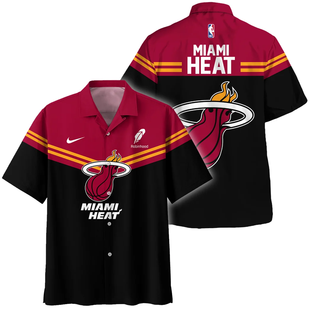 Basketball Club Hawaiian shirt NBA 2025 For Fan Basketball Club HVN1060MH061125HAW