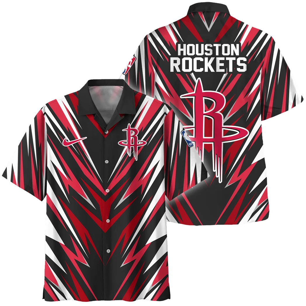 Basketball Club Hawaiian shirt NBA 2025 For Fan Basketball Club HVN1063HR061225HAW