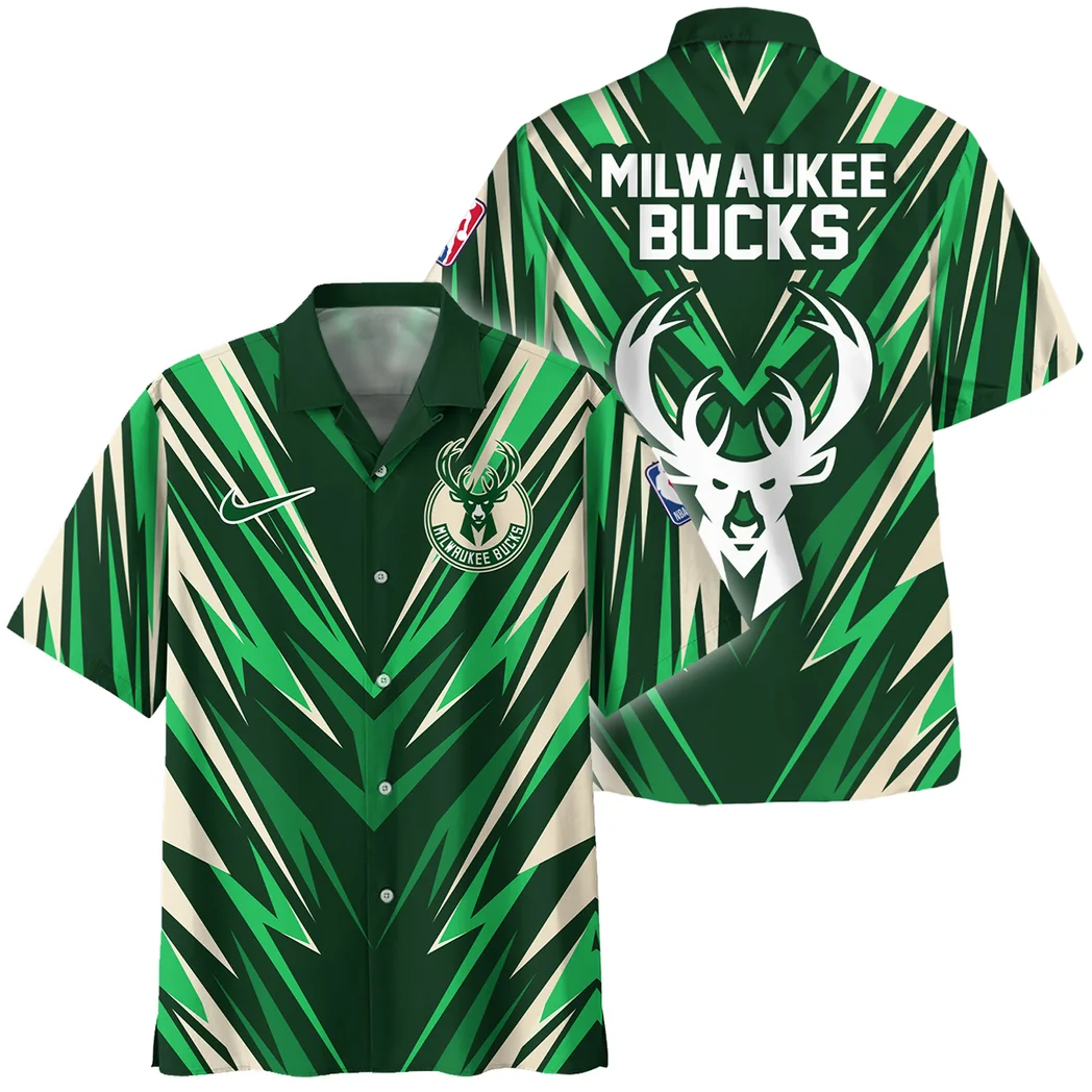 Basketball Club Hawaiian shirt NBA 2025 For Fan Basketball Club HVN1063MB061225HAW