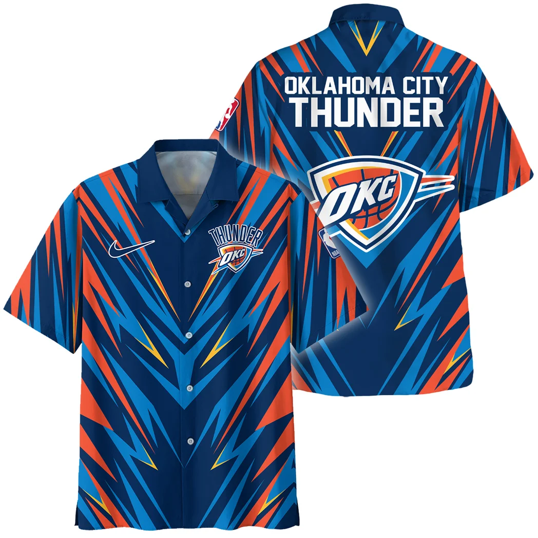 Basketball Club Hawaiian shirt NBA 2025 For Fan Basketball Club HVN1063OCT061225HAW