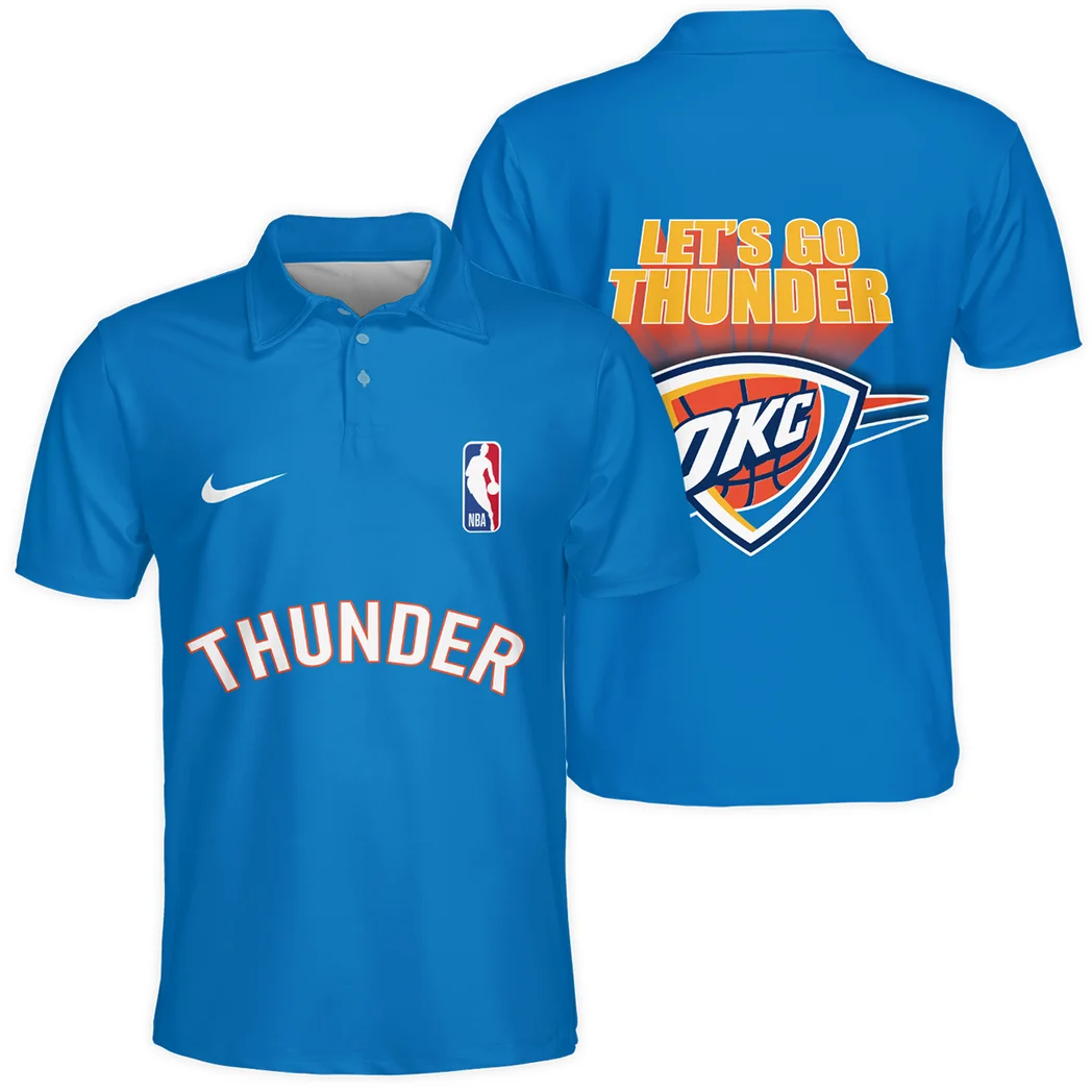 Basketball Club Polo Shirt MLS 2025 For Fan Basketball Club HVN1058THD061025POS