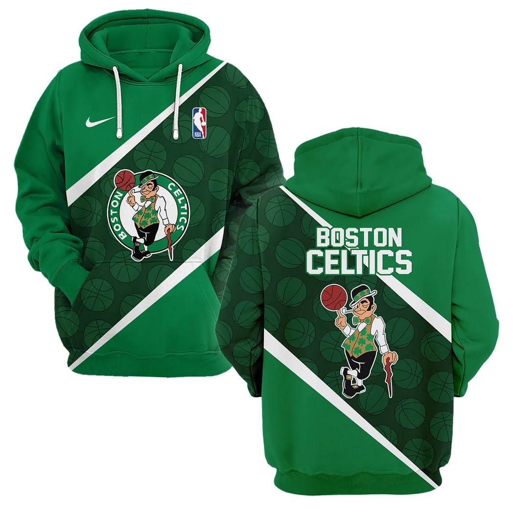 Basketball Hoodie NBA 2025 For Fan Basketball HVN1062BC061225HOD