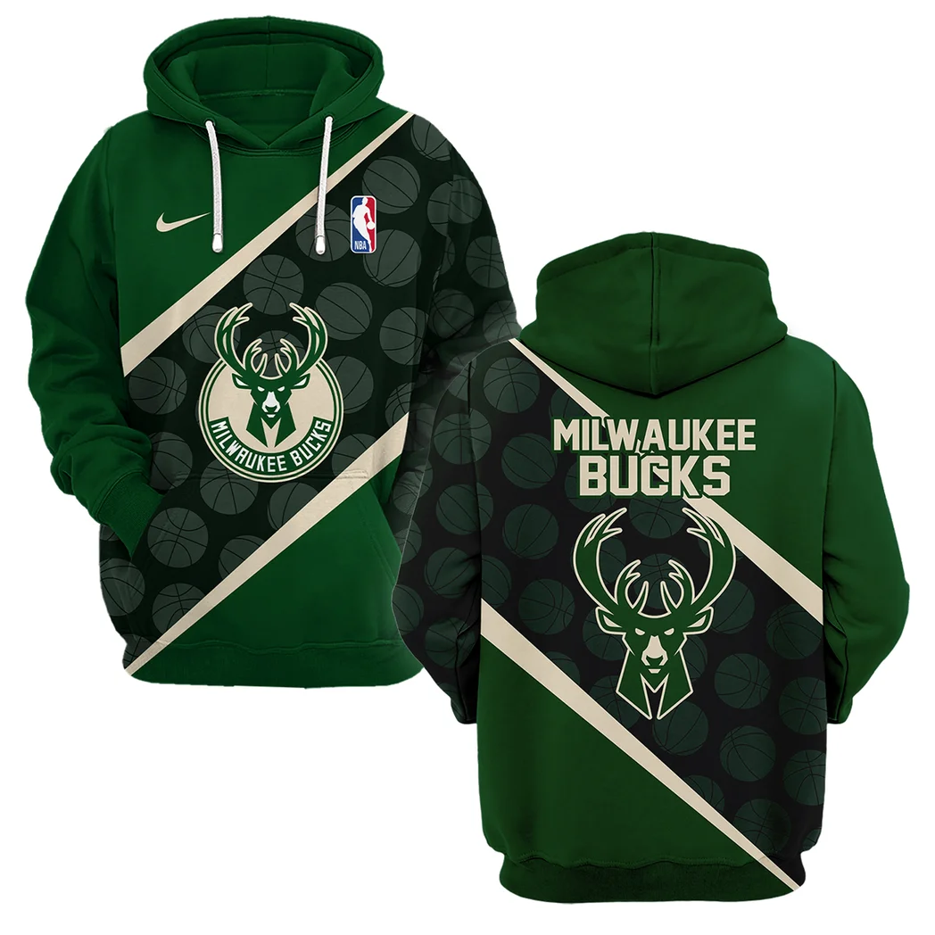 Basketball Hoodie NBA 2025 For Fan Basketball HVN1062MB061225HOD