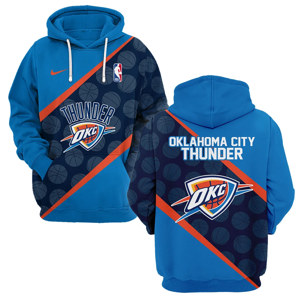 Basketball Hoodie NBA 2025 For Fan Basketball HVN1062OCT061225HOD