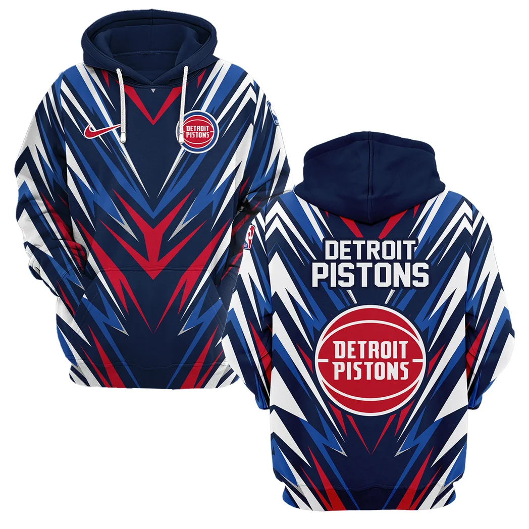 Basketball Hoodie NBA 2025 For Fan Basketball HVN1063DP061225HOD