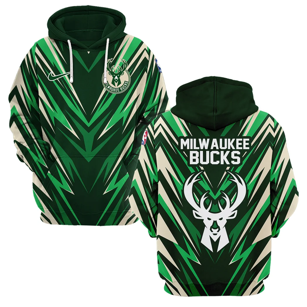 Basketball Hoodie NBA 2025 For Fan Basketball HVN1063MB061225HOD