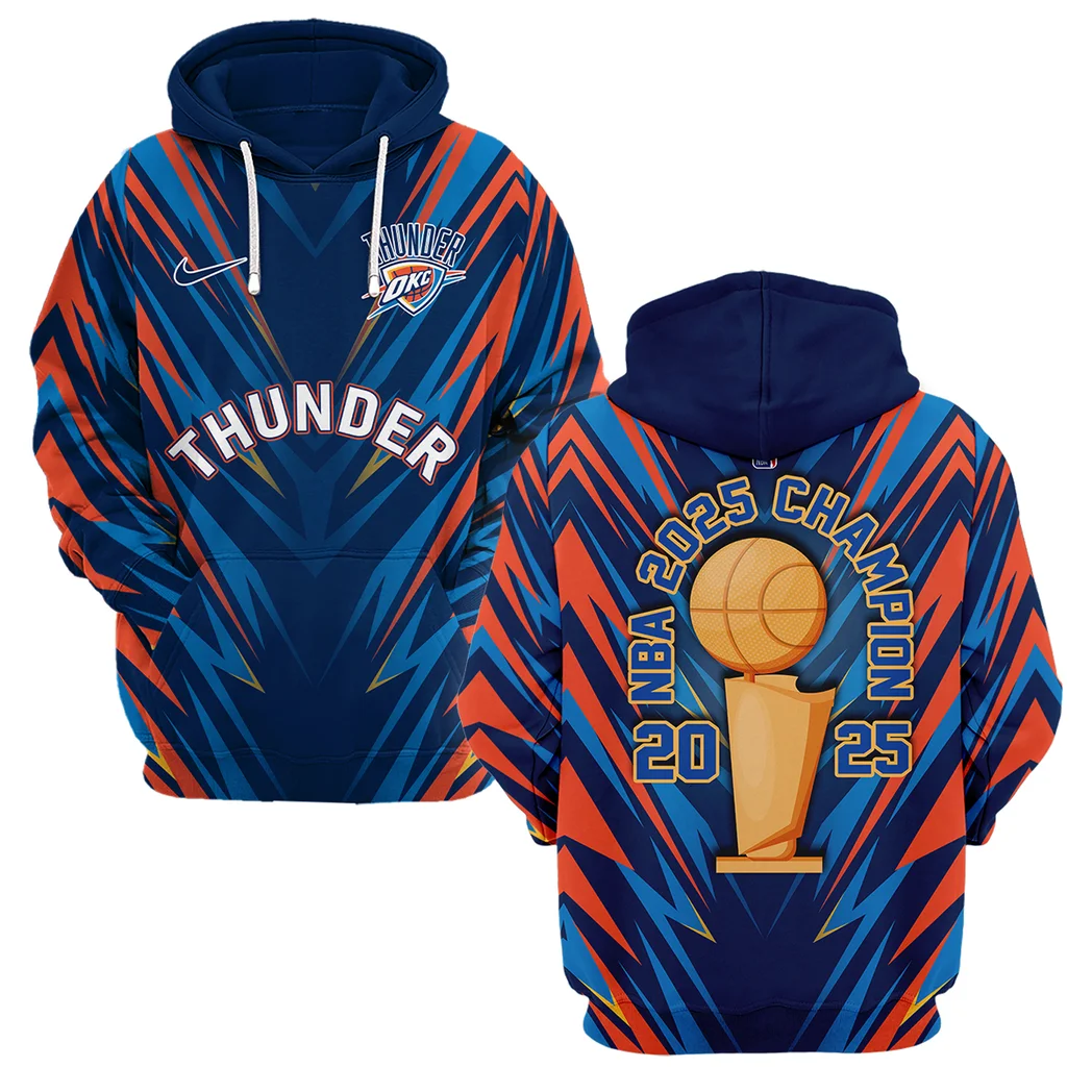 Basketball Hoodie NBA 2025 For Fan Basketball HVN1076DER061925HOD