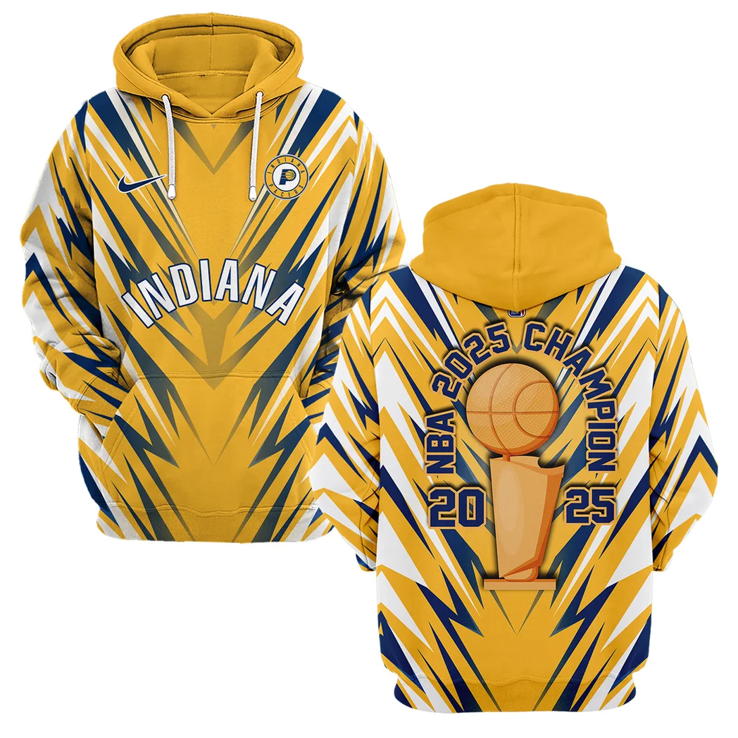 Basketball Hoodie NBA 2025 For Fan Basketball HVN1076PER061925HOD