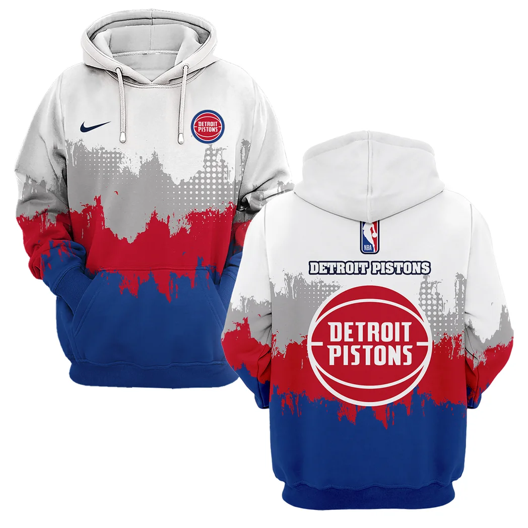Basketball Hoodie NBA 2025 For Fan Basketball HVN1094DP062625HOD