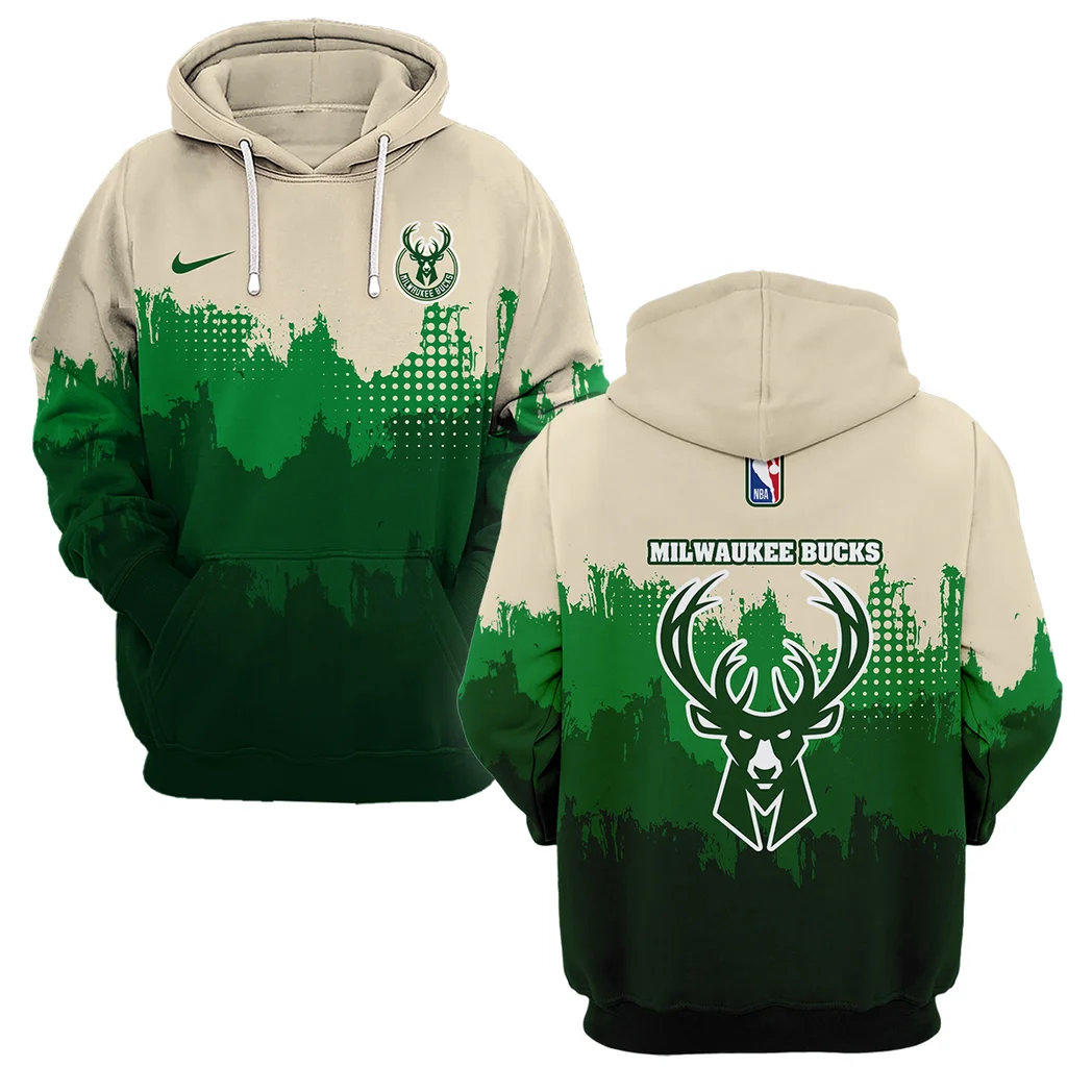 Basketball Hoodie NBA 2025 For Fan Basketball HVN1094MB062625HOD