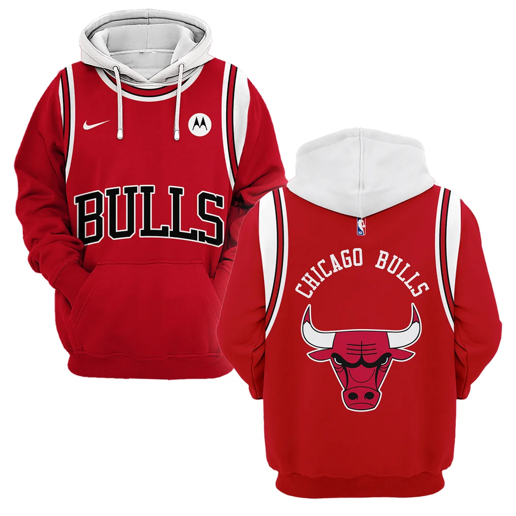 Basketball Hoodie NBA 2025 For Fan Basketball HVN1095CB062725HOD