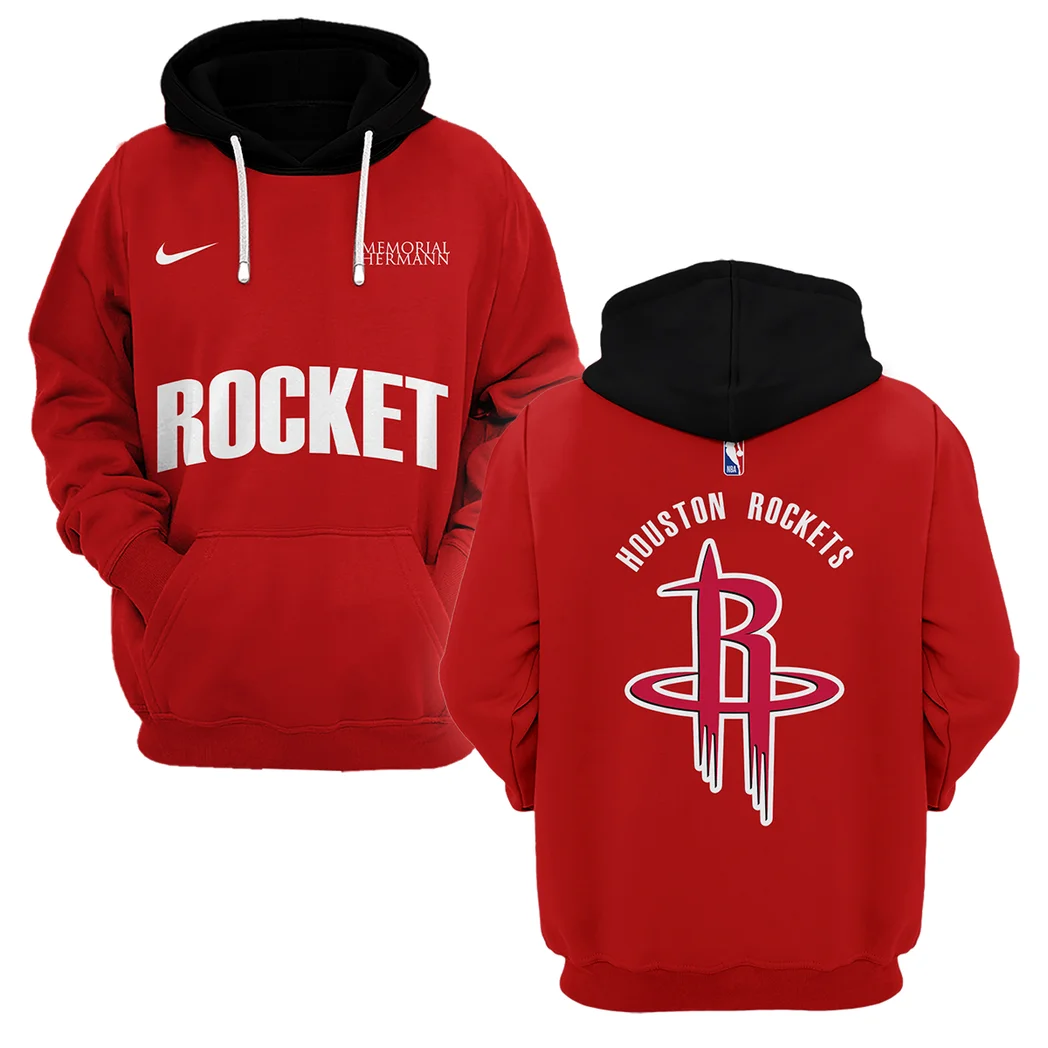Basketball Hoodie NBA 2025 For Fan Basketball HVN1095HR062725HOD