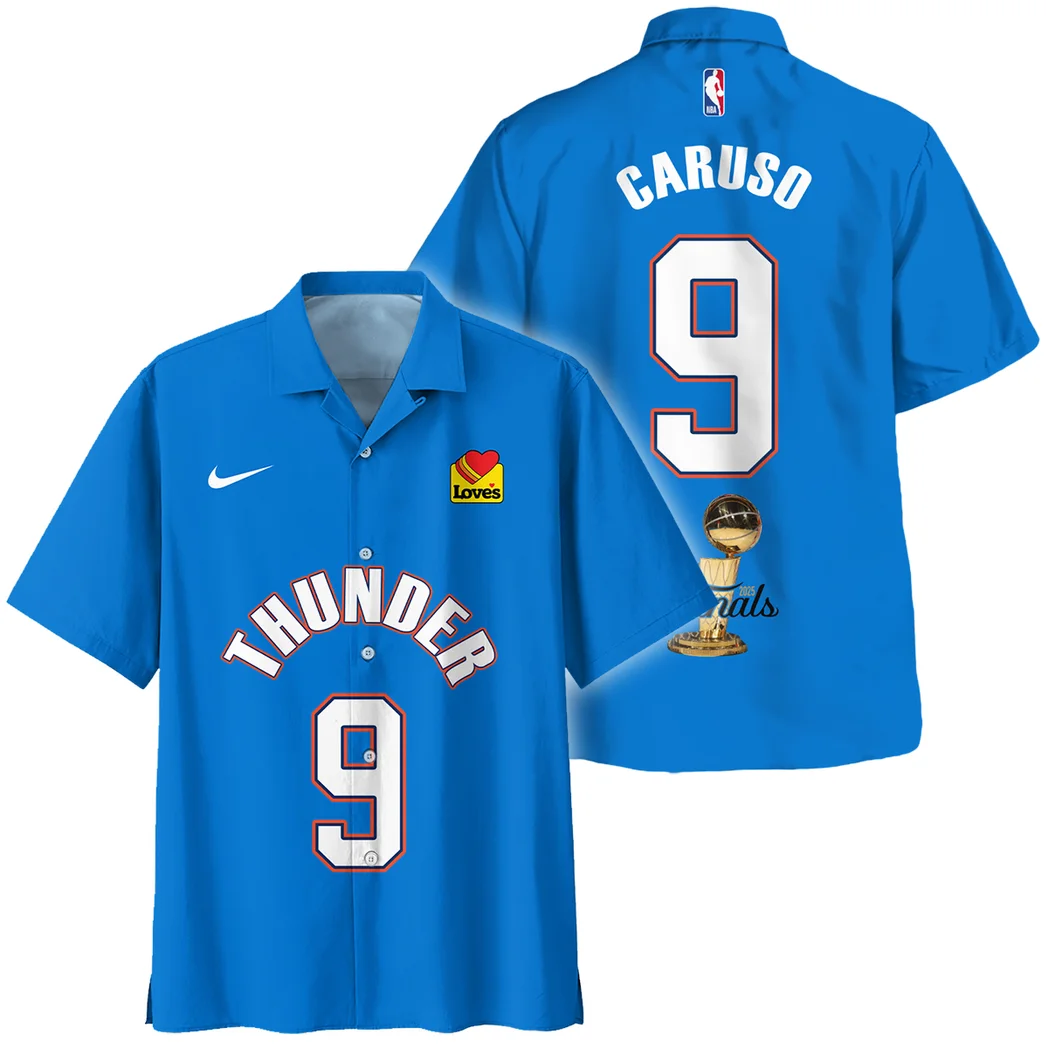 Basketball Player Hawaiian shirt NBA 2025 For Fan Basketball Player HVN1087AC062325HAW
