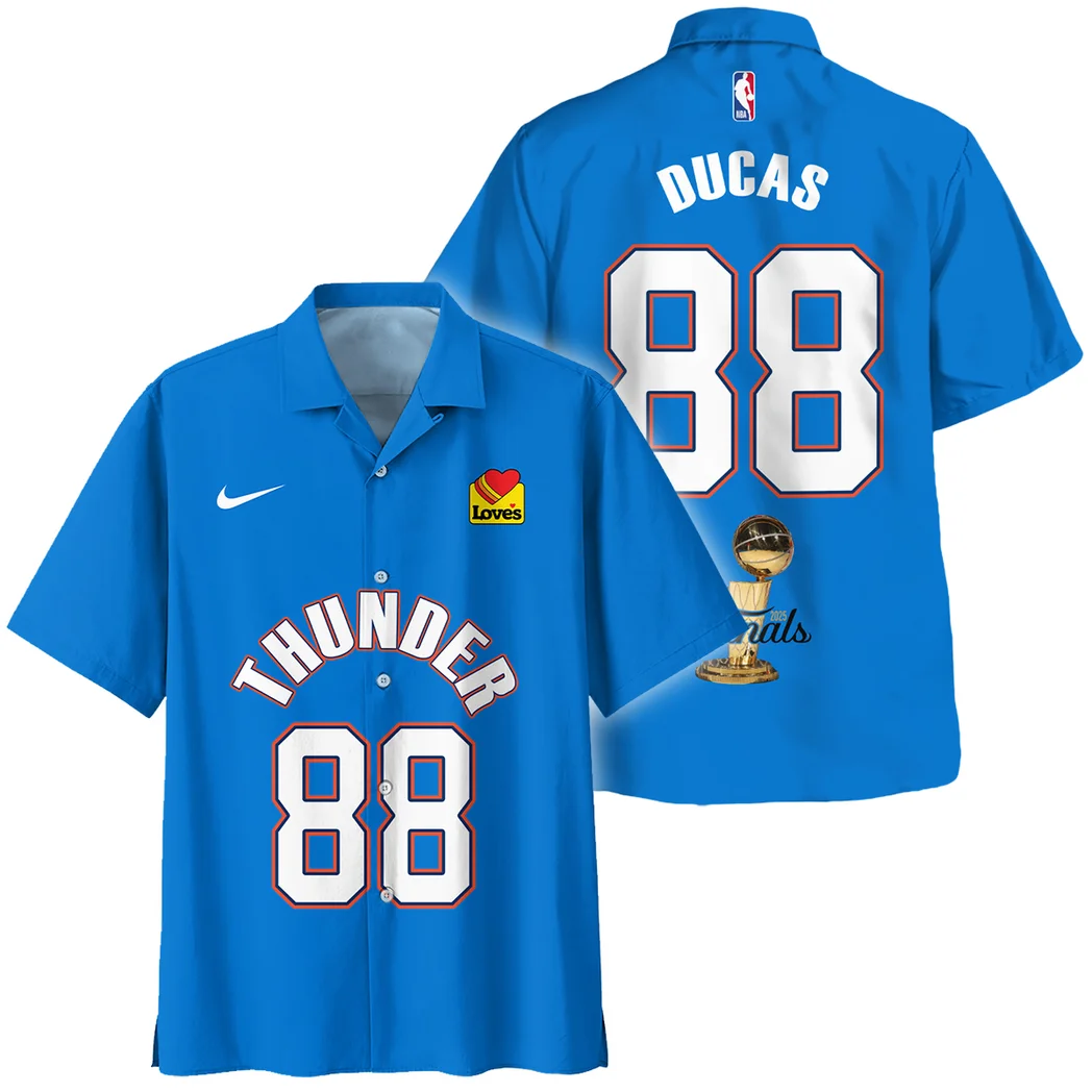 Basketball Player Hawaiian shirt NBA 2025 For Fan Basketball Player HVN1087AD062325HAW