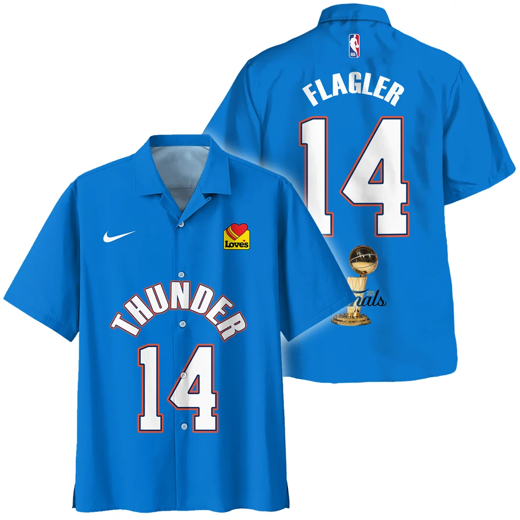 Basketball Player Hawaiian shirt NBA 2025 For Fan Basketball Player HVN1087AF062325HAW