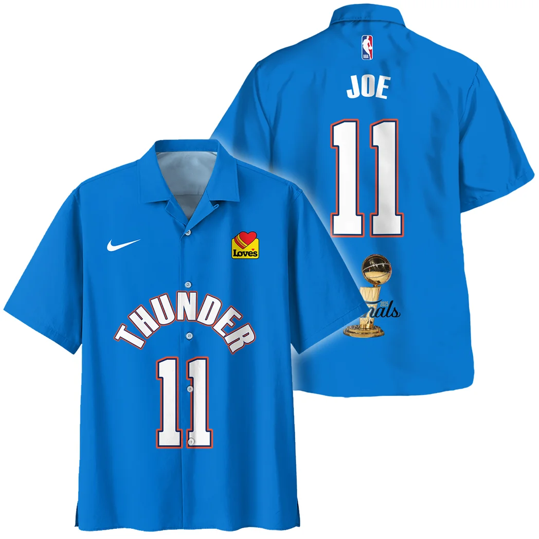 Basketball Player Hawaiian shirt NBA 2025 For Fan Basketball Player HVN1087IJ062325HAW