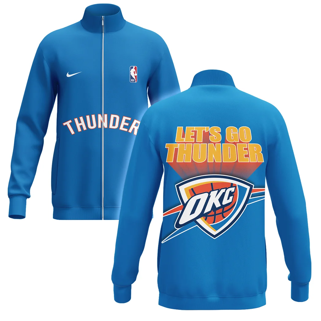 Basketball Stand Collar Jacket NBA 2025 For Fan Basketball HVN1058THD061025SCJ