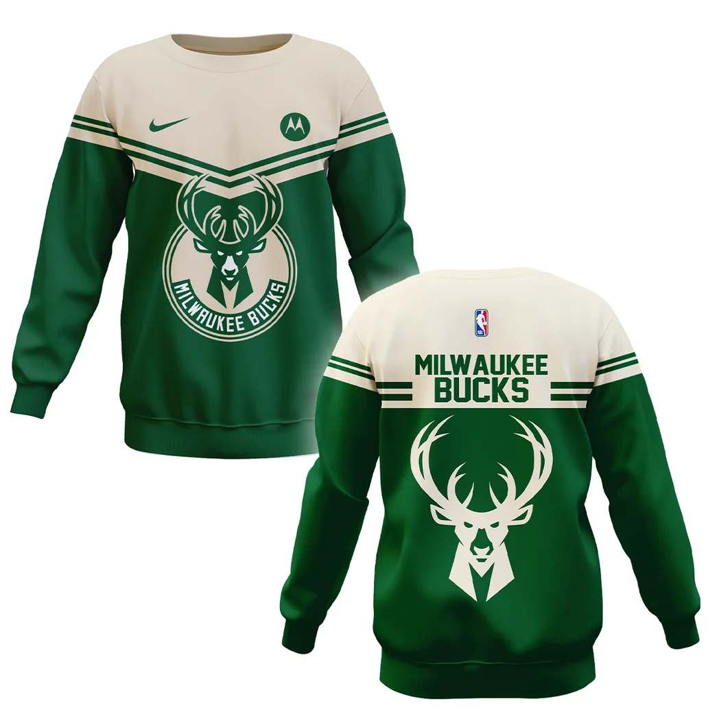 Basketball Sweatshirt NBA 2025 For Fan Basketball HVN1060MB061125SW