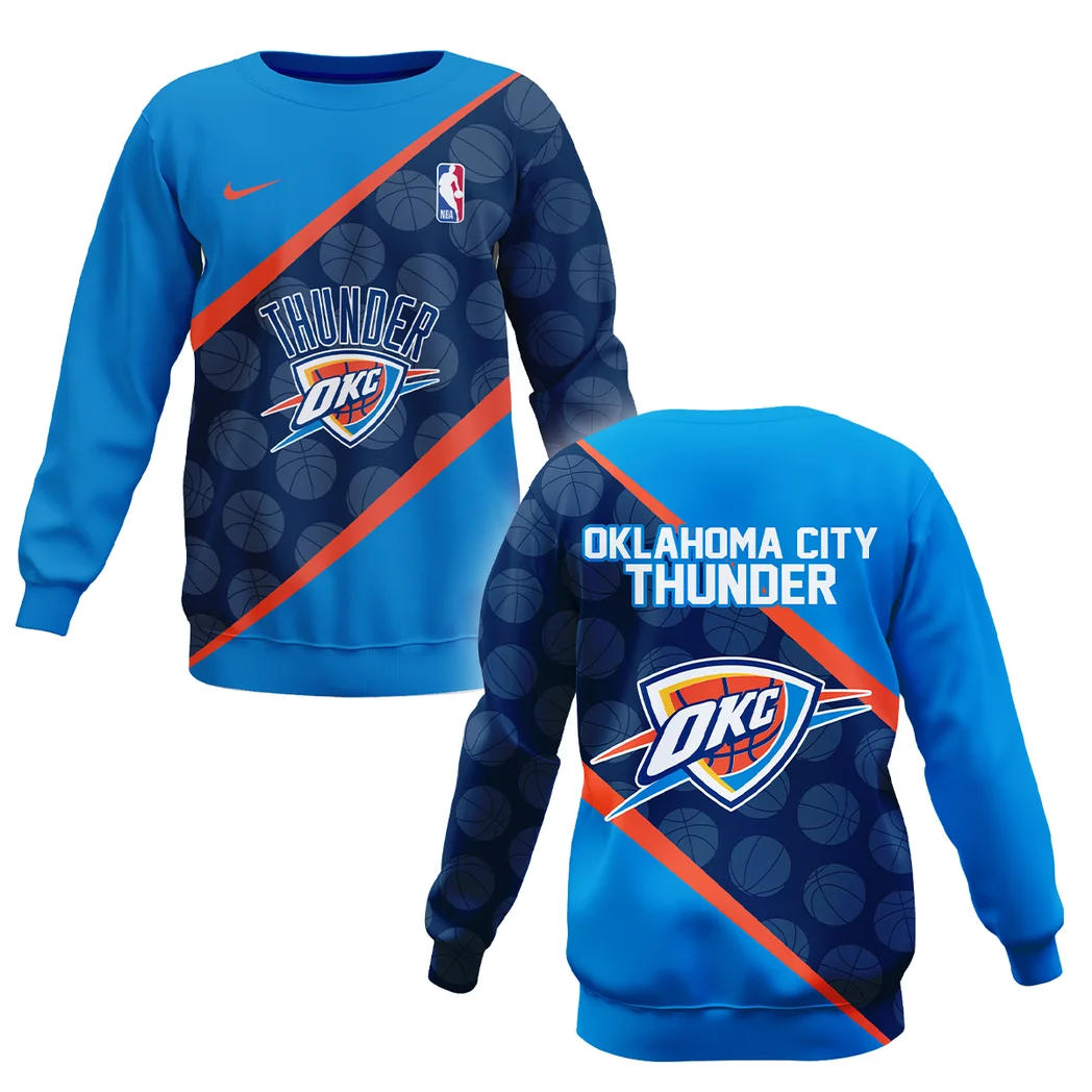 Basketball Sweatshirt NBA 2025 For Fan Basketball HVN1062OCT061225SW