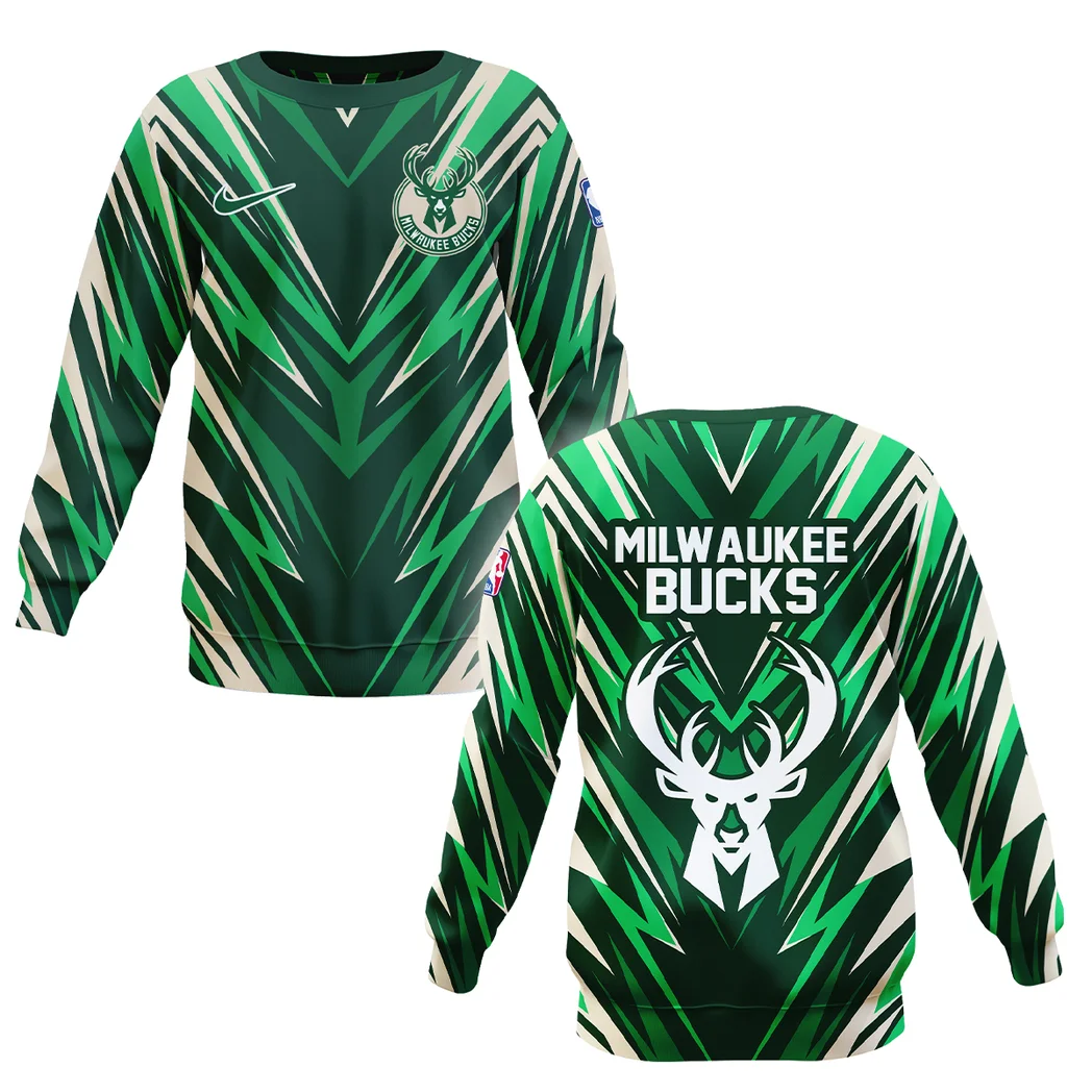 Basketball Sweatshirt NBA 2025 For Fan Basketball HVN1063MB061225SW