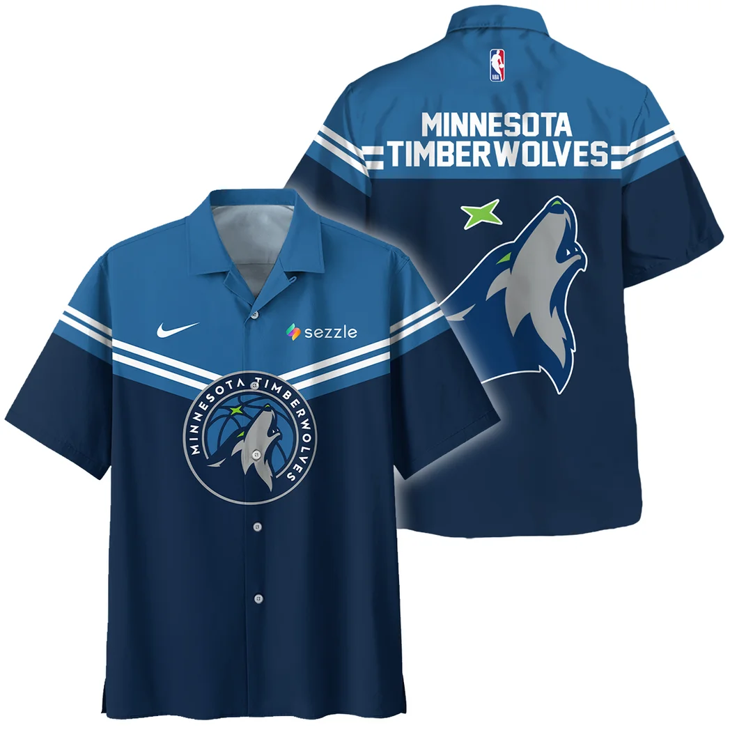 Basketball Team Hawaiian shirt NBA 2025 For Fan Basketball Team HVN1060MT061125HAW