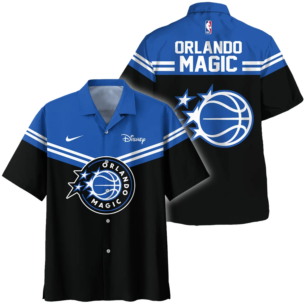 Basketball Team Hawaiian shirt NBA 2025 For Fan Basketball Team HVN1060OM061125HAW