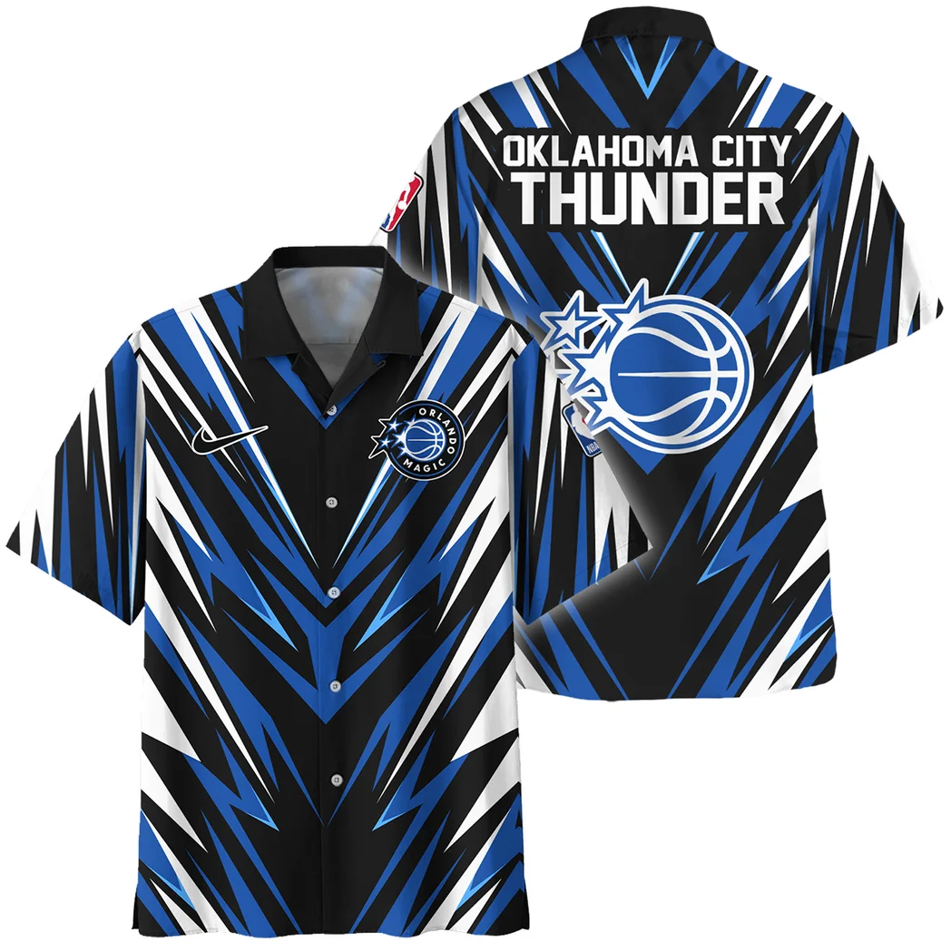 Basketball Team Hawaiian shirt NBA 2025 For Fan Basketball Team HVN1063OM061225HAW