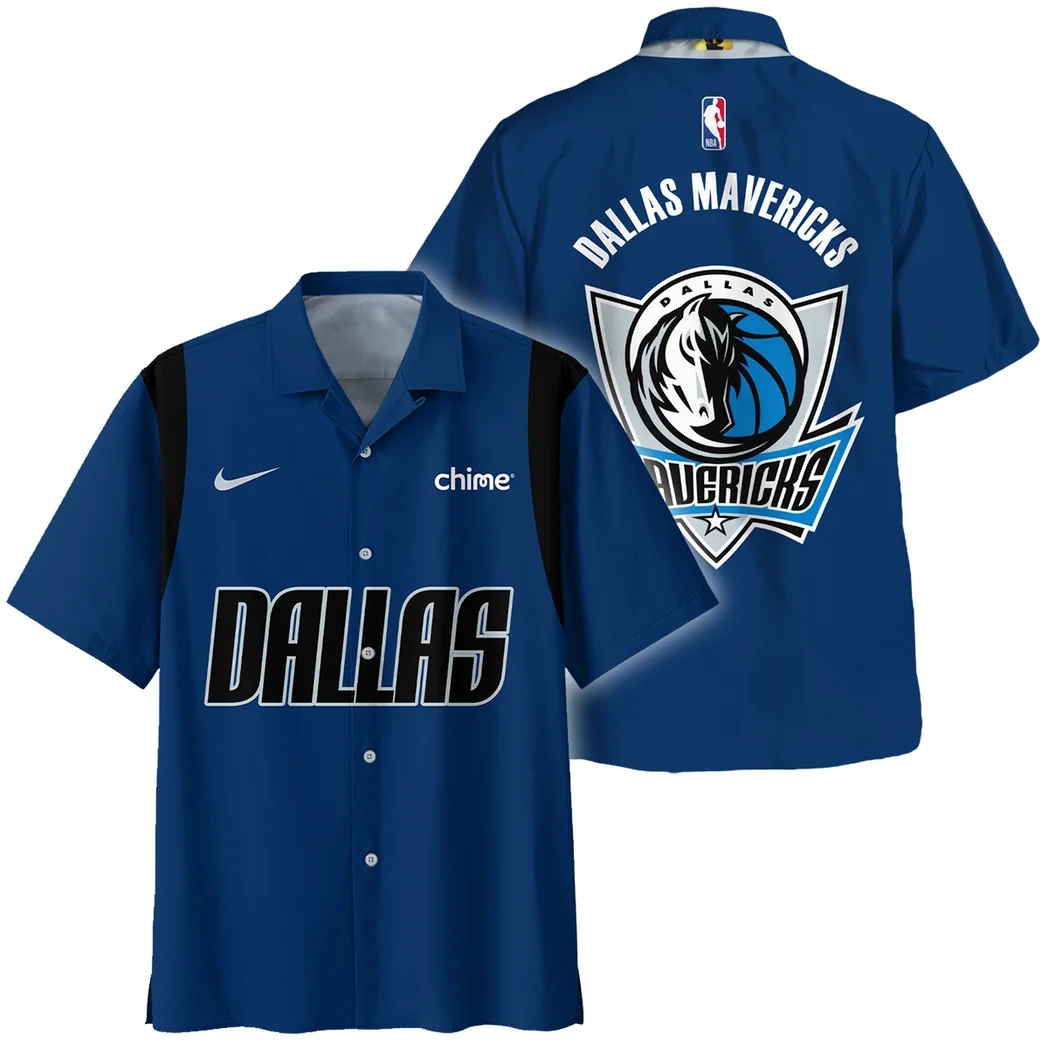 Basketball Team Hawaiian shirt NBA 2025 For Fan Basketball Team HVN1095DM062725HAW