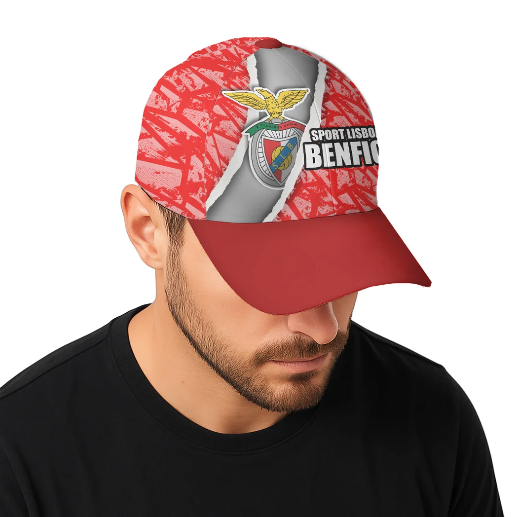 Football Classic Cap Club WC 2025 For Fan Football HVN1069BE061725CAP