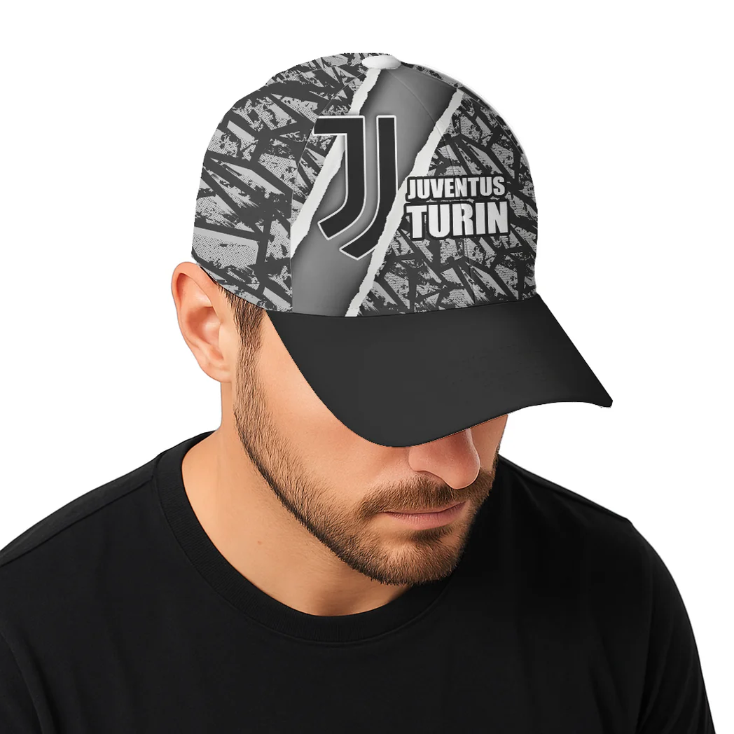 Football Classic Cap Club WC 2025 For Fan Football HVN1069JU061725CAP