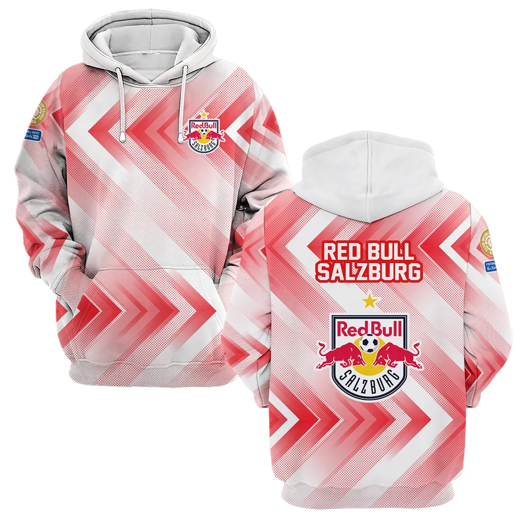 Football Hoodie Club WC 2025 For Fan Football HVN1064RBS061425HOD
