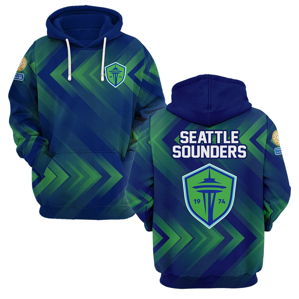 Football Hoodie Club WC 2025 For Fan Football HVN1064SS061425HOD