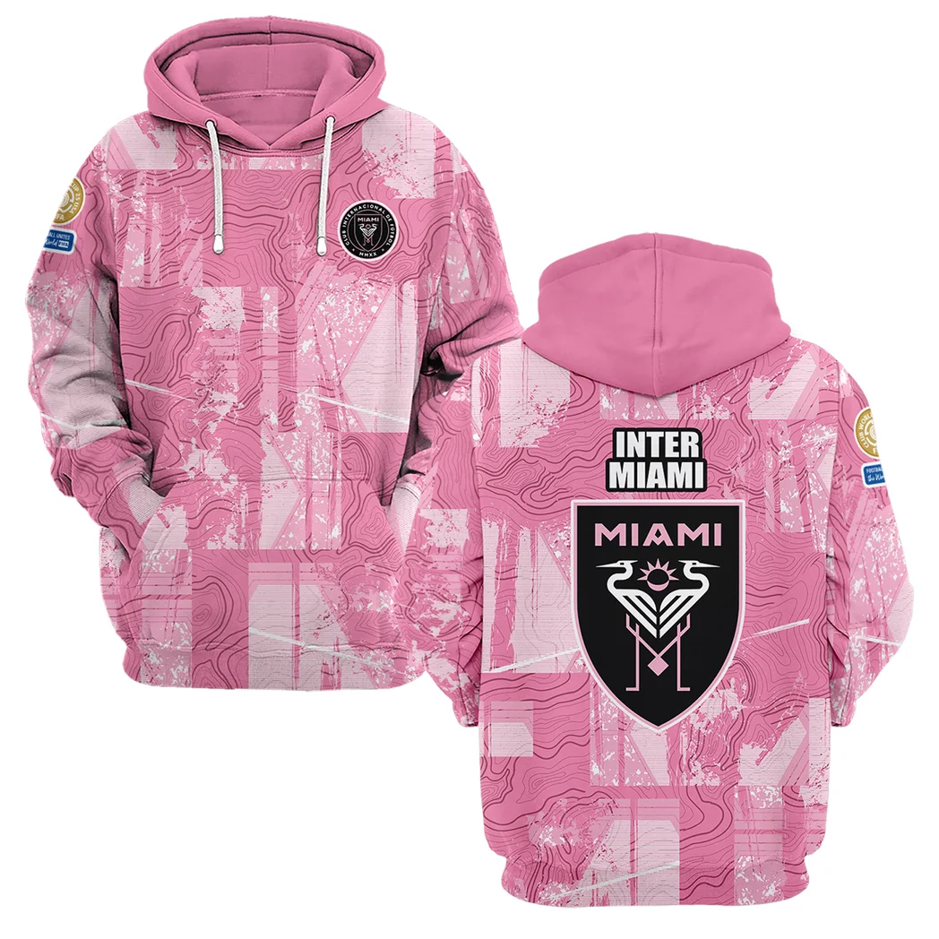 Football  Hoodie Club WC 2025 For Fan Football  HVN1083IM062325HOD