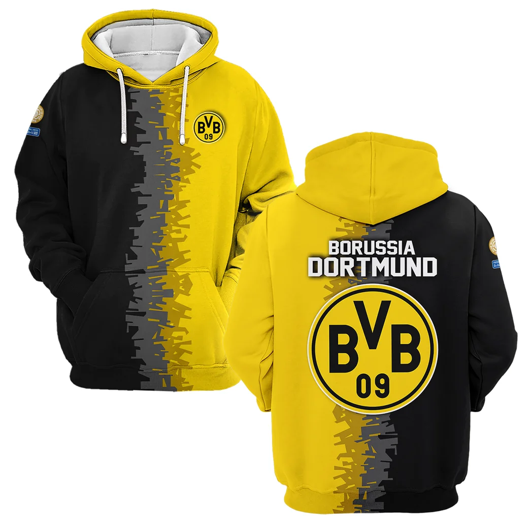 Football Hoodie Club World Cup 2025 For Fan Football HVN1103BD070225HOD