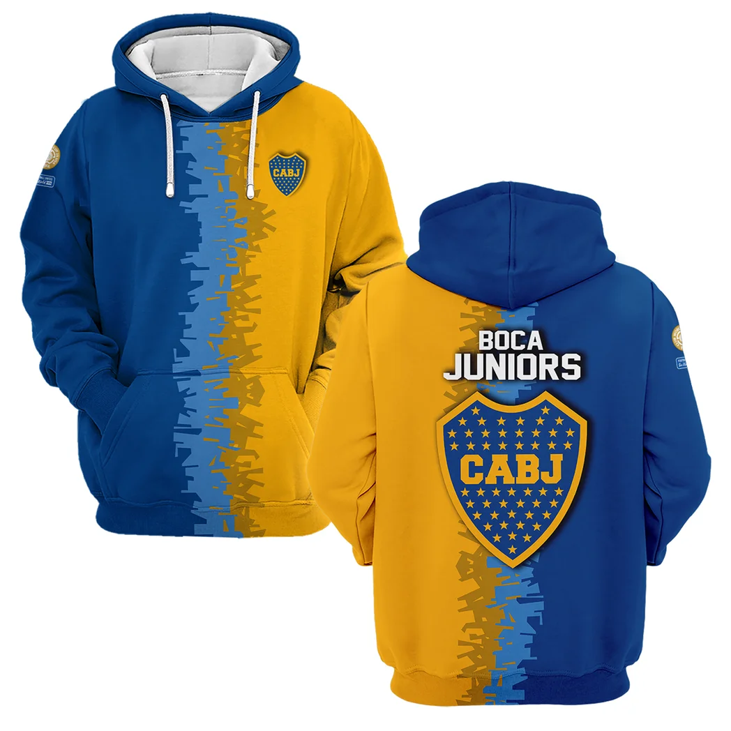 Football Hoodie Club World Cup 2025 For Fan Football HVN1103BJ070225HOD