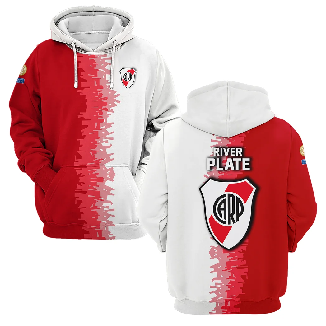 Football Hoodie Club World Cup 2025 For Fan Football HVN1103RP070225HOD