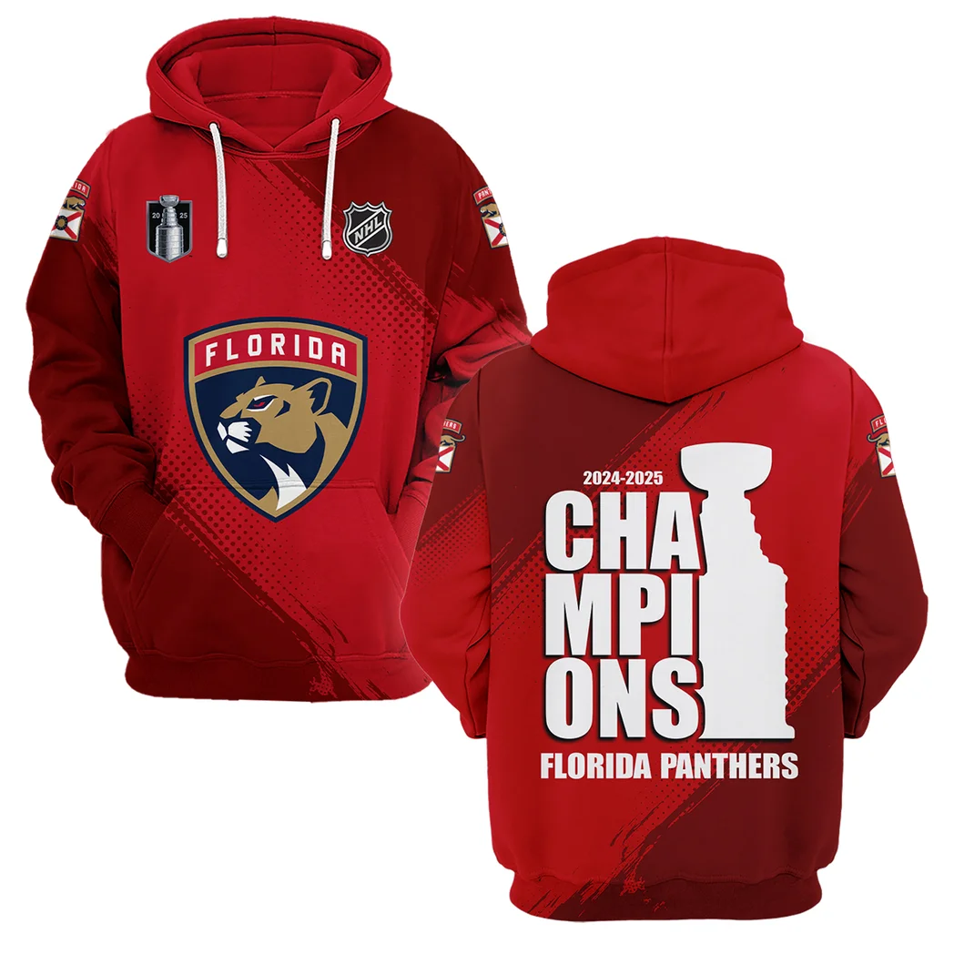 Hockey Hoodie NHL 2025 For Sport Fans HVN1074NHLC061825HOD