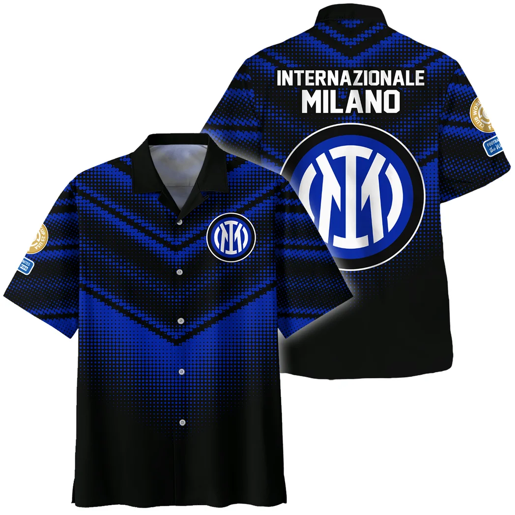 Sport Hawaiian shirt Club WC 2025 For Fan Sport HVN1065IN061625HAW