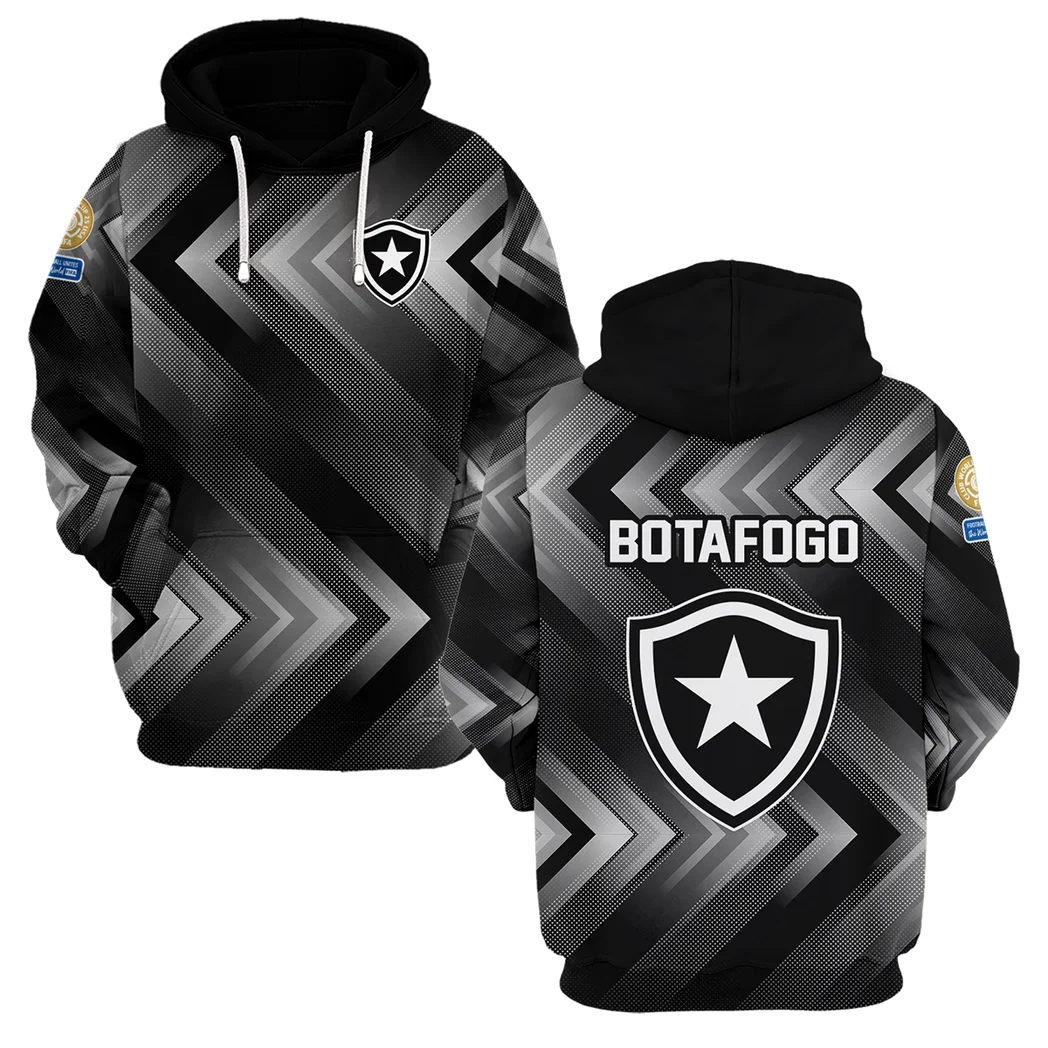 Sport Hoodie Club WC 2025 For Fan Sport HVN1064BO061425HOD