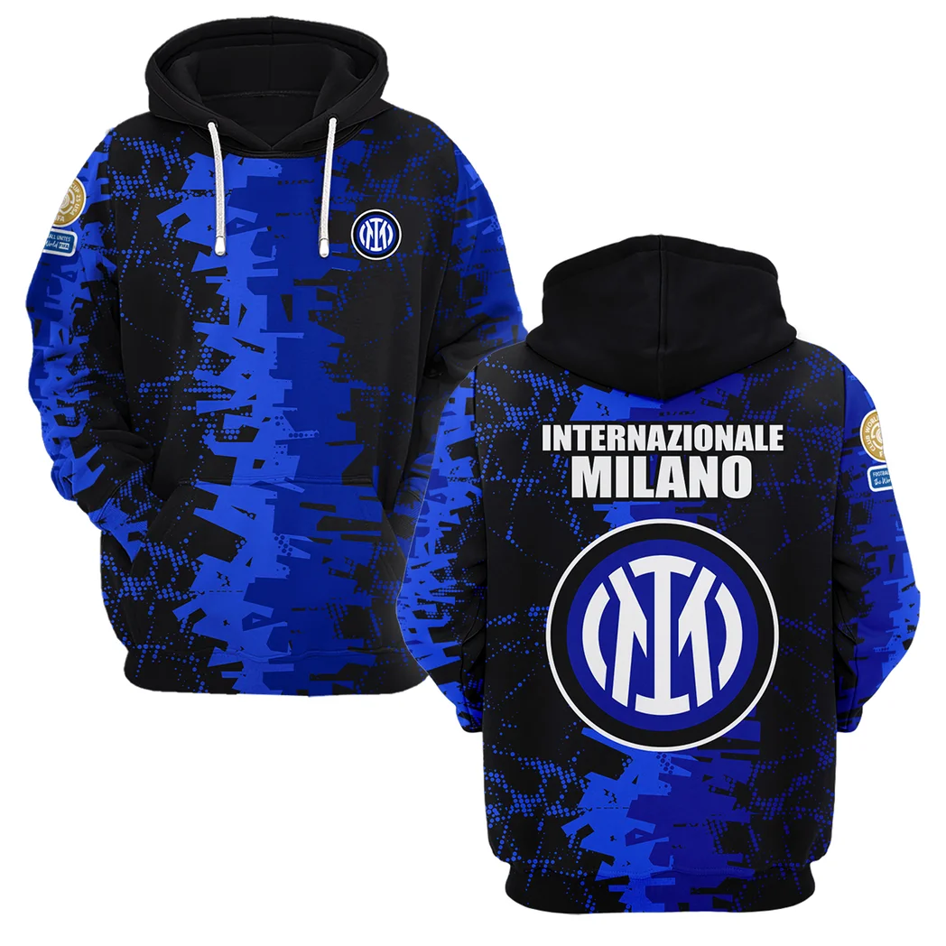 Sport Hoodie Club WC 2025 For Fan Sport HVN1082IN062125HOD