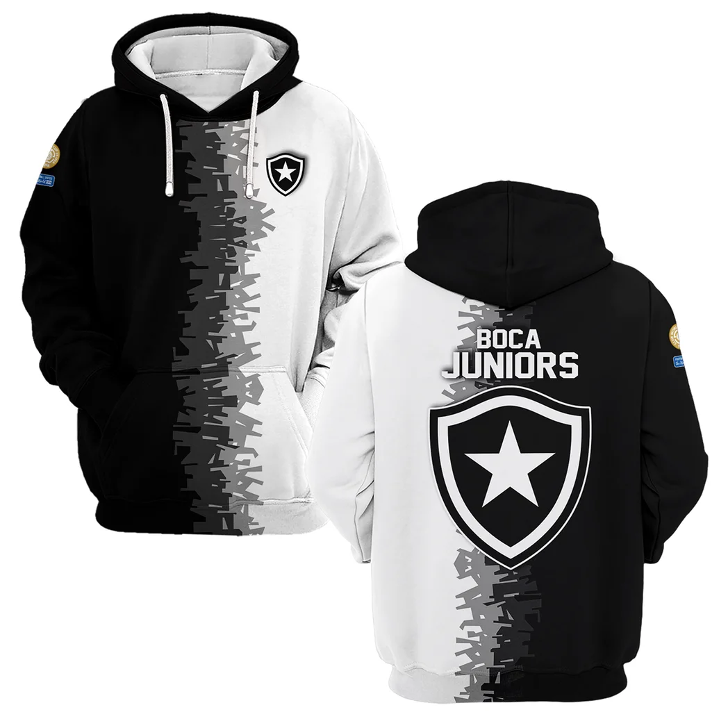 Sport Hoodie Club World Cup 2025 For Fan Sport HVN1103BO070225HOD